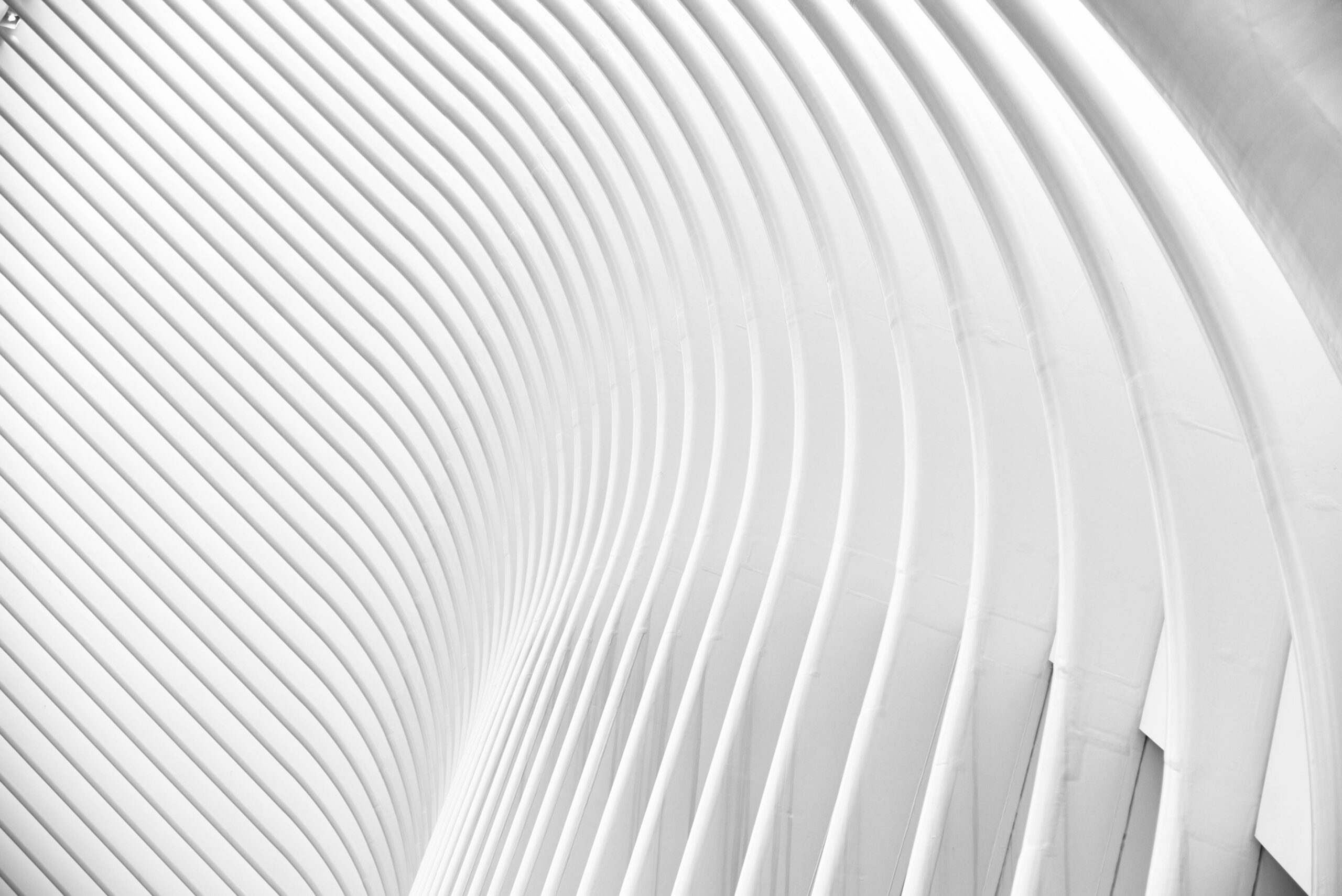 Grasshopper Core Practice